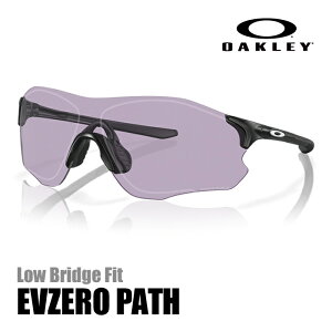 y}XNv[gzyK㗝Xizyۏ؏tzI[N[@TOX@EV[ pX ([ubWtBbg) @OO9313-3638@MATTE BLACKPRIZM SLATE@OAKLEY EVZERO PATH (A)@yoaksn23n2zy25Z[
