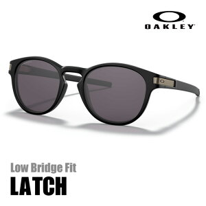 y}XNv[gzI[N[ TOX b`i[ubWtBbgj@ MATTE BLACKPRIZM GREY@OO9349-1953@OAKLEY LATCH (A)@yoaksn24n2z