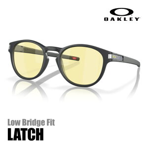 y}XNv[gzyK㗝Xizyۏ؏tzI[N[@TOX@b`@i[ubWtBbgj@MATTE CARBONPRIZM GAMING@OO9349-5253@OAKLEY LATCH (A)@ yoaksn23n2zy25Z[z