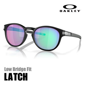 y}XNv[gzI[N[@TOX@OAKLEY@b`@i[ubWtBbgj@MATTE BLACKPRIZM GOLF@OO9349-5353@OAKLEY LATCH (A) yoaksn24n1z