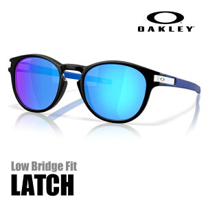 y}XNv[gzI[N[ TOX@b`@t@]RNV@i[ubWtBbgj MATTE CRYSTAL BLUEPRIZM SAPPHIRE@OO9349-5553@OAKLEY LATCH (A) Fathom Collection yoaksn24n2zy25Z