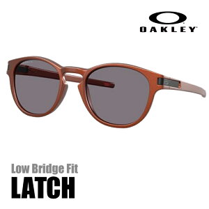 y}XNv[gzI[N[ TOX b`i[ubWtBbgj@ FIRE ORANGEPRIZM GREY POLARIZED@OO9349-5753@OAKLEY LATCH (A)@FORGE COLLECTION@yStz@yoaksn25n1z