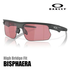 y}XNv[gzI[N[@TOX@OAKLEY@oCXt@G@@MATTE CARBONPRIZM DARK GOLF@OO9400-0768@OAKLEY BISPHAERA yStzyoaksn24n1zy25Z[z