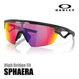 y}XNv[gzI[N[@TOX@OAKLEY@Xt@G@MATTE BLACKPRIZM ROAD@OO9403-0336@OAKLEY SPHAERA yoaksn24n1zy25Z[z