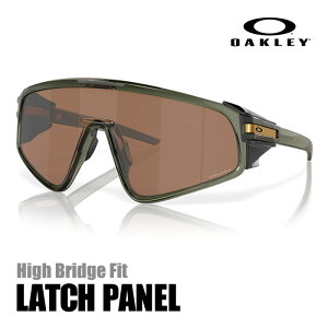 y}XNv[gzI[N[@TOX@OAKLEY@b`@pl@OLIVE INKPRIZM TUNGSTEN@OO9404-0335@OAKLEY LATCH PANEL yoaksn24n1zy25Z[z