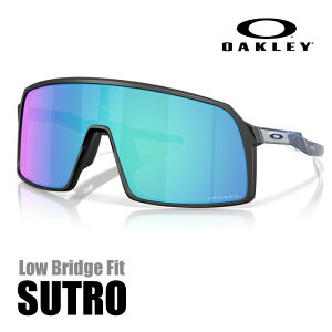 y}XNv[gzI[N[ TOX X[g@t@]RNVi[ubWtBbgj CRYSTAL BLUE AURORAPRIZM SAPPHIRE@OO9406A-5037@OAKLEY SUTRO (A) Fathom Collection yoaksn24n2z