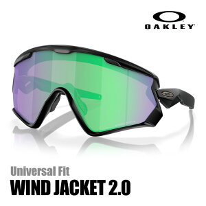 y}XNv[gzyK㗝Xizyۏ؏tzI[N[@TOX@EBhWPbg2.0@MATTE BLACKPRIZM ROAD JADE@OO9418-2845@OAKLEY WIND JACKET 2.0 yoaksn23n2zy25Z[z