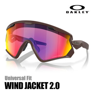 y}XNv[gzyK㗝Xizyۏ؏tzI[N[@TOX@EBhWPbg2.0@MATTE GRENACHEPRIZM ROAD@OO9418-2945@OAKLEY WIND JACKET 2.0 yoaksn23n2zy25Z[z