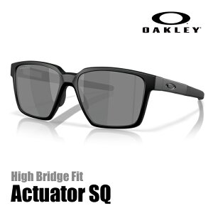 y}XNv[gzI[N[ TOX AN`G[^[ GXL[@MATTE BLACKPRIZM BLACK@OO9430-0157@OAKLEY ACTUATOR SQ yoaksn24n2zy25Z[z