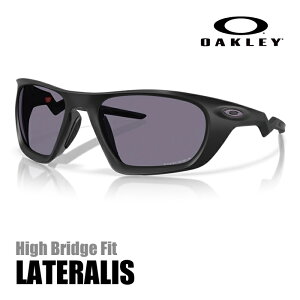y}XNv[gzI[N[ TOX@eX@MATTE BLACK INKPRIZM GREY@OO9431-0260@OAKLEY LATERALIS@yoaksn24n2z uPITBULL@sbguvAzXNGA^Yy25Z[z
