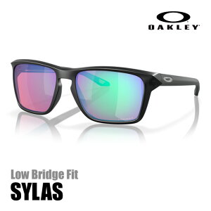 y}XNv[gzyK㗝Xizyۏ؏tzI[N[@TOX@TCX@i[ubWtBbgj@MATTE BLACK INKPRIZM GOLF@OO9448F-1758@OAKLEY SYLAS (A) yoaksn24n2zy25Z[