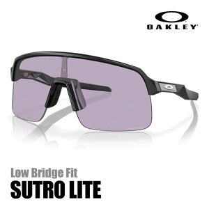 y}XNv[gzyK㗝Xizyۏ؏tzI[N[@TOX@X[gCg@i[ubWtBbgj@MATTE BLACKPRIZM SLATE@OO9463A-2339@OAKLEY SUTRO LITE (A) yoaksn23n2zy25