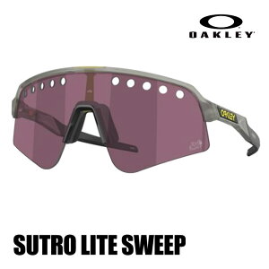 y}XNv[gzI[N[ TOX X[gCgXB[v c[htXRNV@TDF MATTE GREY INK / BRICK PADPRINTPRIZM ROAD BLACK@OO9465-3239@OAKLEY SUTRO LITE SWEEP TOUR DE FRANCE COLLE