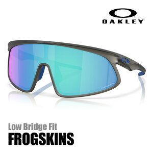 y}XNv[gzI[N[ TOX@RSLViA[GXGuCj ]u@MATTE GREY SMOKEPRIZM SAPPHIRE@OO9484D-0349@OAKLEY RSLV yoaksn24n2zy25Z[z