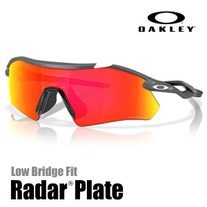 y}XNv[gzI[N[ TOX [_[v[g@MATTE CARBONPRIZM RUBY@OO9495D-0336@OAKLEY RADAR PLATE@yoaksn25n1z