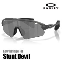 楽天市場】OAKLEY BADMANの通販