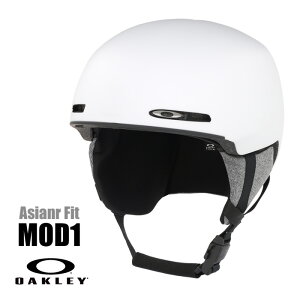 yK㗝Xizyۏ؏tz I[N[@wbg@MOD1 AWAtBbg@}bgzCg@99505A-100@OAKLEY HELMET MOD1 ASIAN FIT MATTE WHITE@yoakgo25-26z
