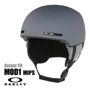 yK㗝Xizyۏ؏tz I[N[@wbg@MOD1@AWAtBbg@~bvX@tH[WhACA@99505A-MP-24J@OAKLEY HELMET MOD1 ASIAN FIT-MIPS FORGED IRON@yoakgo25-26z