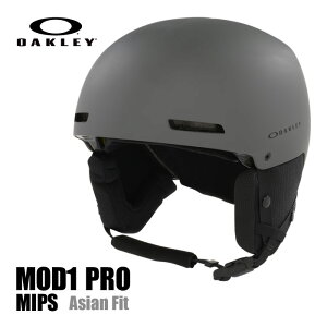 yK㗝Xizyۏ؏tz I[N[@wbg@MOD1v@AWAtBbg@~bvX@tH[WhACA@FOS900629-24J@OAKLEY HELMET MOD1 PRO ASIAN FIT-MIPS FORGED IRON@yoakgo25-26z