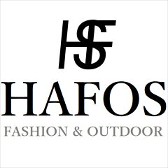 HAFOS オンラインショップ