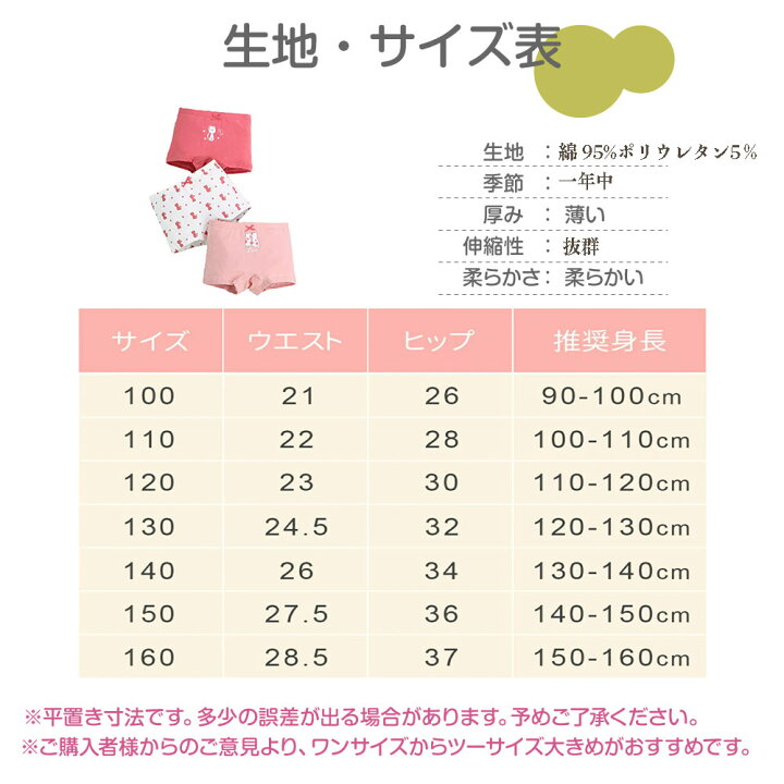 楽天市場】【5％OFFクーポン】【GOODA雑誌掲載商品】キッズ 女の子  