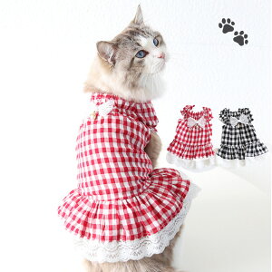  ̕ L tĕ ^ s[X XJ[g { hbOEFA   t  Hp CX^f S M L XL 