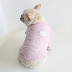  ^ ^Ngbv 炩 ₷ ̕ t  ₷ hbOEFA |bL1000~ |Cg N[| S M L XL