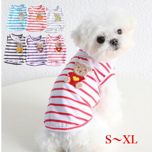   1000~|bL EGA ̕ hbOEGA ^Ngbv m[X[u  t p Lp  U IV S M L XL