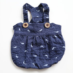  ̕ L tĕ ^ ^Ngbv L~\[ s[X XJ[g { hbOEFA   t  Hp CX^f S M L XL 