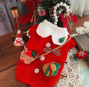  H~ hbOEFA jbg Z[^[  h g ybgpi L jZbNX ^ ^ CX^f U s ʐ^Be NX}X