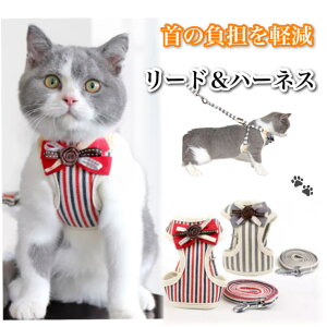 L Lp n[lX lR ybg xXg 킢 Ȃ _u ȒP U  o Lbg hbO bV TCYOK S M L XL 