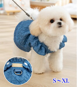 y100~OFFN[|zyViz hbOEFA s[X tďH~f fjXJ[g XJ[g  ybgEGA ttXJ[g hX t t ĕ H ̕ S M L X