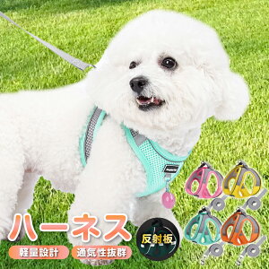  n[lX p Lp [ht ^ 킢  n[lX[hZbg Ȃ ꂵȂ v[g  EFAn[lX EȂ ɂ  Lbg hbO z bV