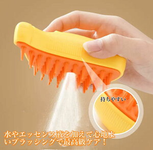 LuV X`[LbgPAv ybgpuV vbV L uV  ю  USB[d XbJ[uV }bT[W L  ybgO[~OuV  Z