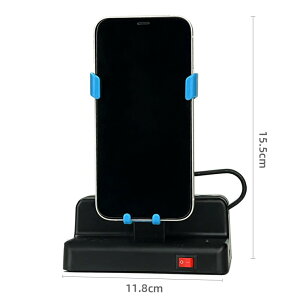 _X[p[Z[EMAX50%OFFI^ Uq X}zUq X}zXCK[ |Pgo ŕ҂ USBd 𑝂₷ gsv X}zp hNG u[ Ȃ gѓdb X}zX^