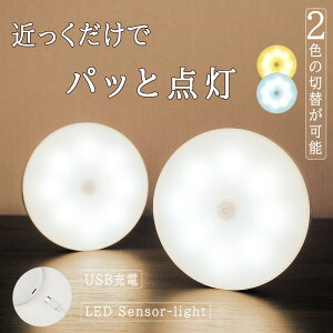 _yVLO1ʊlI^ lZT[Cg iCgCg _ RZgsvȒPݒu [d90^] usb[d 2Fi8+8 LEDj ZT[ ZT[ iK d 
