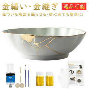 _yV1ʁEMAX20%OFFN[|I^ p U S  pZbg {tpLbg  M C H   ȒP H|  C  CU  