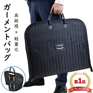 _}\EMAX100~OFFN[|I^ K[gobO X[cobO X[cJo[ K[gP[X X[cp tCgobO rWlX mR[ghXJo[ nhobO X[c 