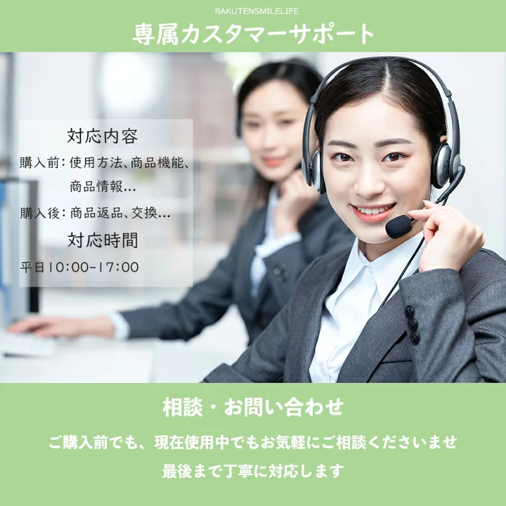 楽天市場】Switch & Switch用 有機ELモデル用 兼用 ジョイコン用 充電 