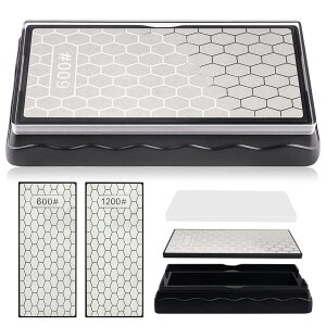 yv̉ƒwďCzu΃Zbg ʓu  u  ʒ  V[vi[ XeX #400 #1200 #600 #1000 Lb`ObY Nbvt