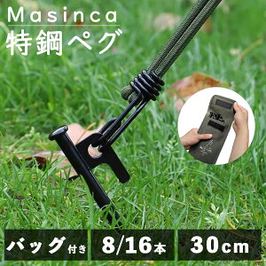 Masinca |yO egyO byO yO X`[ yO X`[ yOZbg ܕt 4{ 8{ 16{ 32{