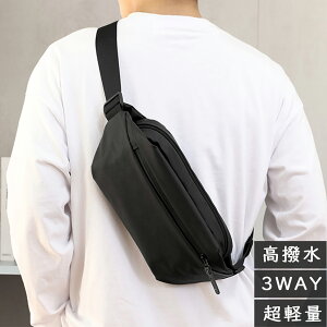 _X[p[Z[EMAX50%OFFI^ {fBobO V_[obO EGXgobO Y EGXg|[` ΂߂obO |obO ]  y y  e ^ ubN O