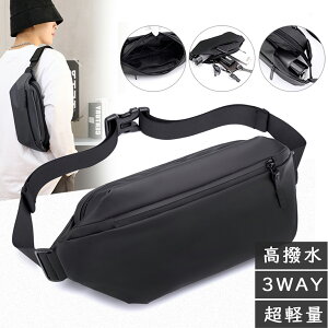 _yVLO1ʊlI^ {fBobO V_[obO EGXgobO Y EGXg|[` ΂߂obO |obO ]  y y e ^