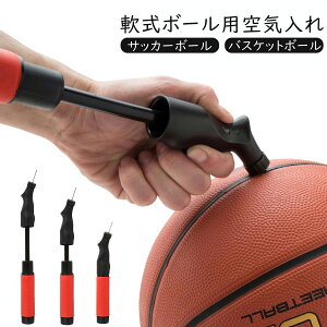 C oXPbg D TbJ[ o[{[ C _uANV nh|v GA[|v {[|v {[pC  {[ GA[|v {[