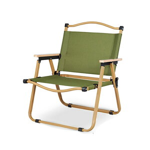 _yV1ʊlEMAX10%N[|I^ Hillsea AEghA`FA ܂肽݈֎q ؖ [`FA Lv CX 2.3kgyʃCX ׏d190kg w|Pbgt uMt o[xL[  ^ 