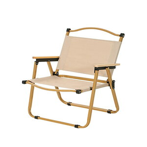 _yV1ʊlEMAX10%N[|I^ Hillsea AEghA`FA ܂肽݈֎q ؖ [`FA Lv CX 2.3kgyʃCX ׏d190kg w|Pbgt uMt o[xL[  ^ 