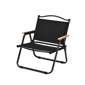 _}\EMAX10N[|I^ Hillsea AEghA`FA ܂肽݈֎q ؖ [`FA Lv CX 2.3kgyʃCX ׏d190kg w|Pbgt uMt o[xL[  ^ 