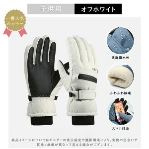 XL[O[u fB[X Y X}zΉ  Sh h h g Xm[{[h Xm{ O[u 5{w ~g ~  ۉ ۉ ɊΉ ^b`plΉ ~p 