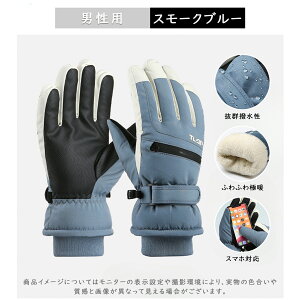 XL[O[u fB[X Y X}zΉ  Sh h h g Xm[{[h Xm{ O[u 5{w ~g ~  ۉ ۉ ɊΉ ^b`plΉ ~p 