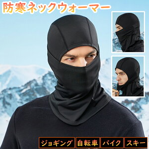 _MAX70%OFFN[|zzI^ lbNEH[}[ oCNp h h oNo tFCX}XN ڏoX ~p N ۉ g Lk Yɂ ꂵȂ ] X|[c AEgh